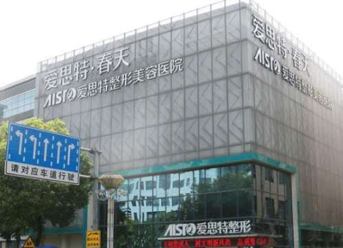 360截图20230905183441191.jpg
