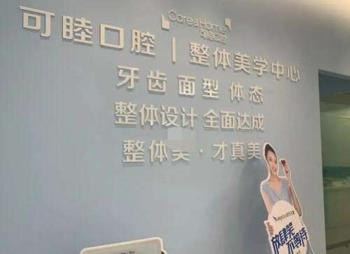 QQ截图20230905154355.jpg