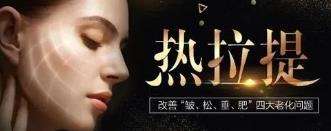 微信截图_20230905151927.jpg