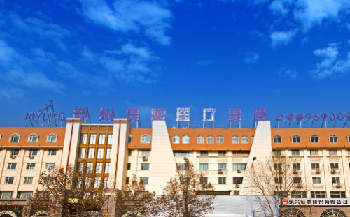 郑州美莱整形美容医院.png