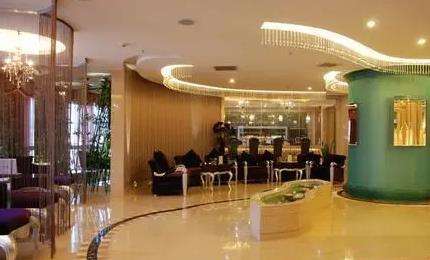 微信截图_20230905170220.jpg