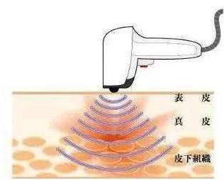 微信截图_20230905151935.jpg