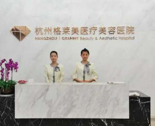 QQ截图20230905151309.jpg