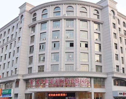 微信截图_20230905170527.jpg
