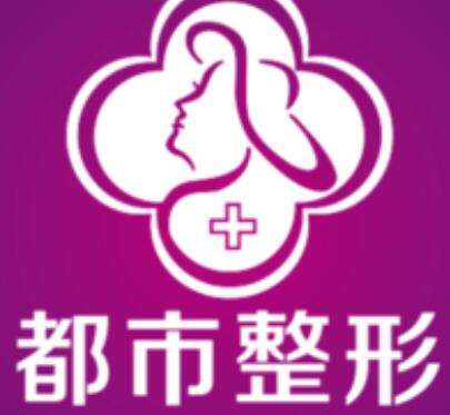 QQ截图20230905151029.jpg