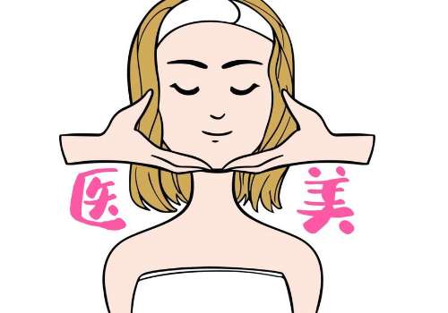 截图08895.jpg