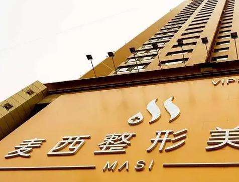 微信截图_20230905171230.jpg
