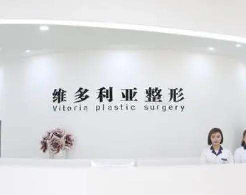 微信截图_20230905170802.jpg