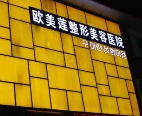 微信截图_20230905171254.jpg