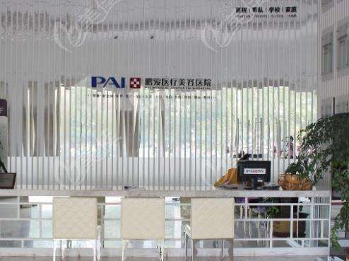 微信截图_20230905171034.jpg