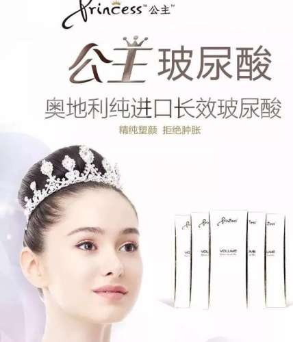 微信截图_20230905152938.jpg