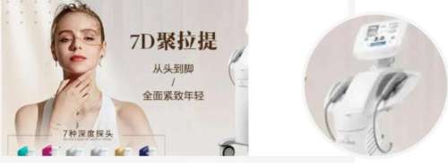 微信截图_20230905152432.jpg