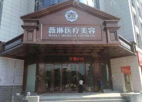 微信截图_20230905170830.jpg