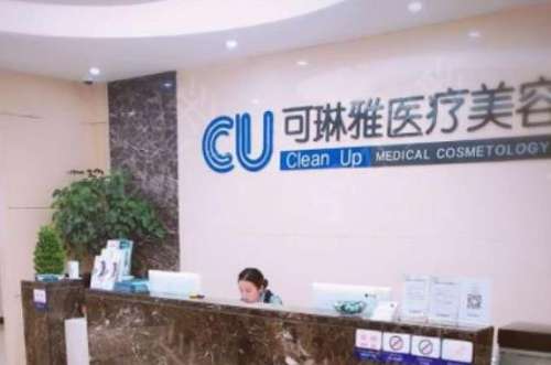 360截图20230905183504633.jpg