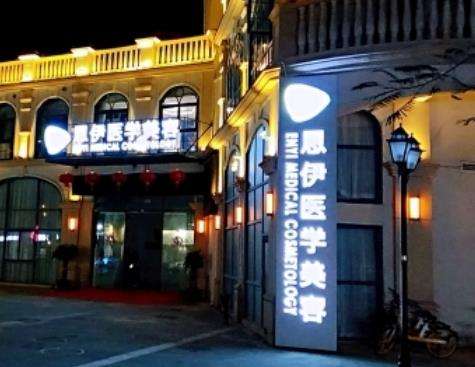 微信截图_20230906123015.jpg