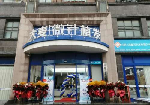 360截图20230906182807423.jpg