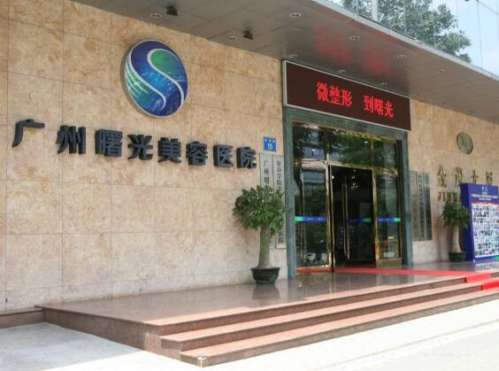 QQ截图20230906094555.jpg