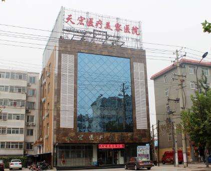 微信截图_20230906172555.jpg