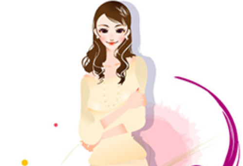 微信截图_20230901131811.png