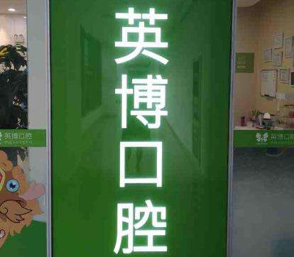 360截图20230906205712316.jpg