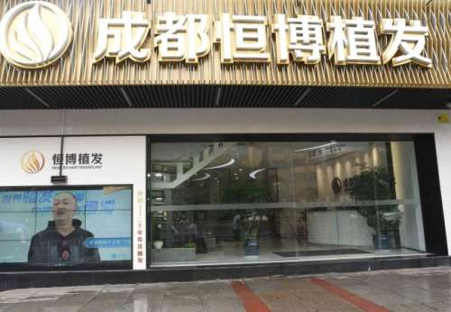 360截图20230906183006109.jpg