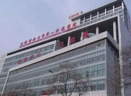 QQ截图20230906142155.jpg