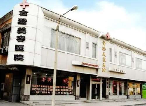 QQ截图20230906142510.jpg