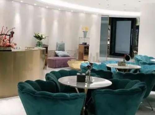 微信截图_20230906121517.jpg