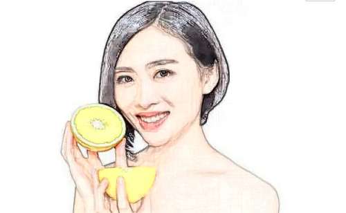 截图07478.jpg