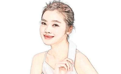 截图07460.jpg