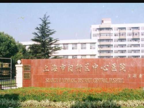 QQ截图20230613172336.jpg