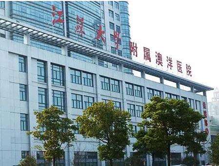 微信截图_20230906121507.jpg
