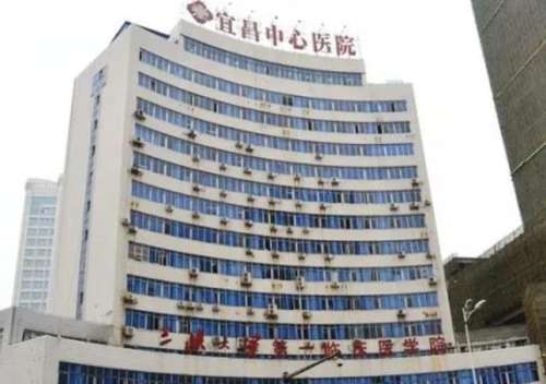 宜昌中心医院.jpg