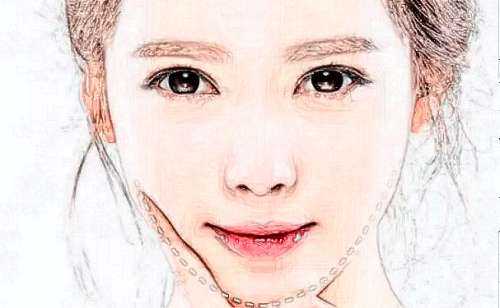 截图07370.jpg