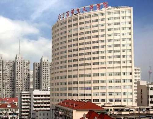 QQ截图20230907143657.jpg