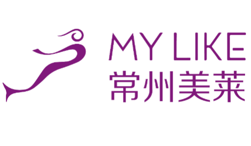 常州美莱整形美容医院.png