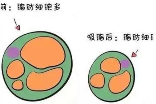 微信截图_20230906153237.jpg