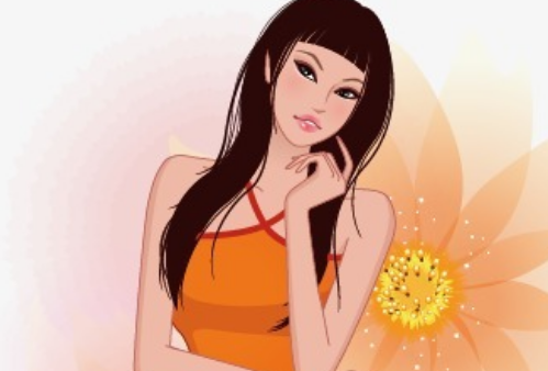 微信截图_20230823155223.png