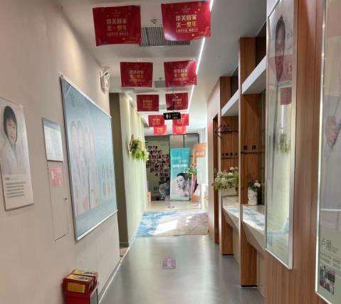 vx截图_20230907120550.jpg