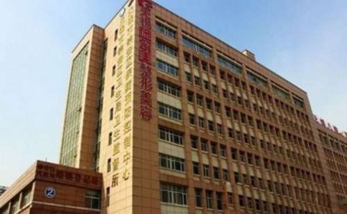 无锡施尔美医疗美容医院.jpg