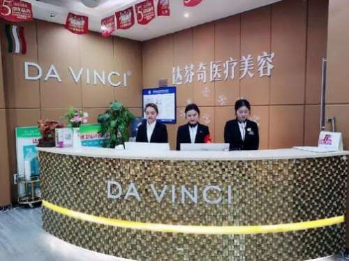 QQ截图20230907143126.jpg
