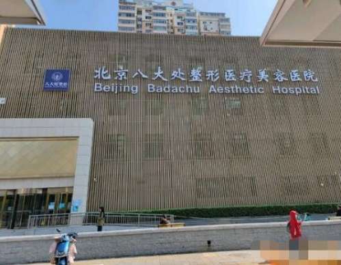 QQ截图20230907145019.jpg