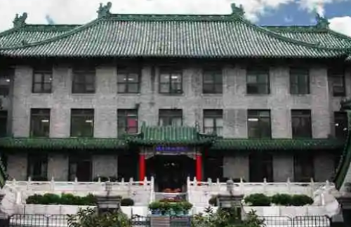 vx截图_20230907143022.png