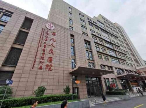 QQ截图20230907143725.jpg