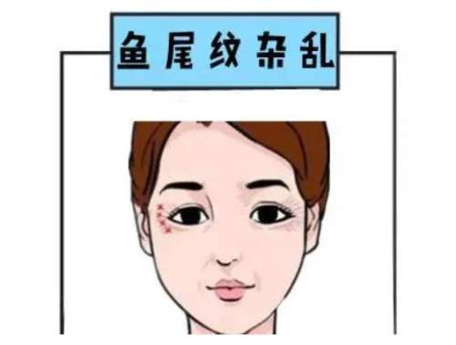 微信截图_20230907152529.jpg