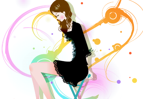 微信截图_20230908135739.png