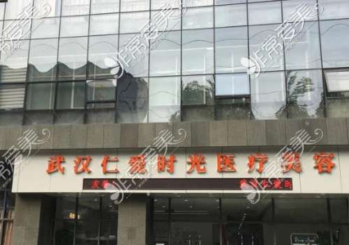 360截图20230908180059843.jpg