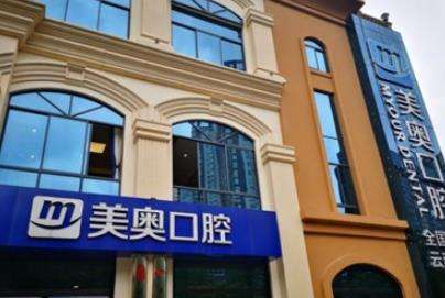 微信截图_20230908153253.jpg
