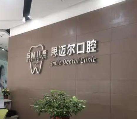 微信截图_20230908112819.jpg