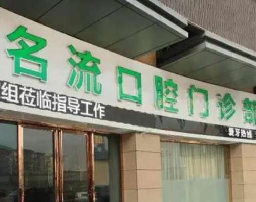 微信截图_20230908113013.jpg